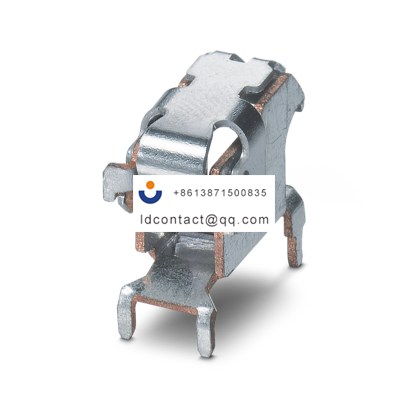 1705081 Phoenix Contact product image